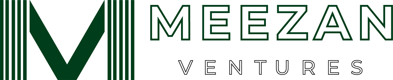 Meezan Ventures