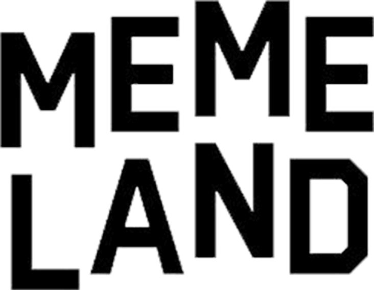 Memeland