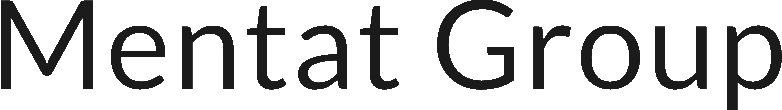 Mentat Group