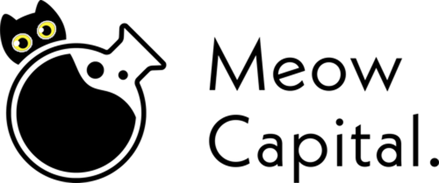 Meow Capital