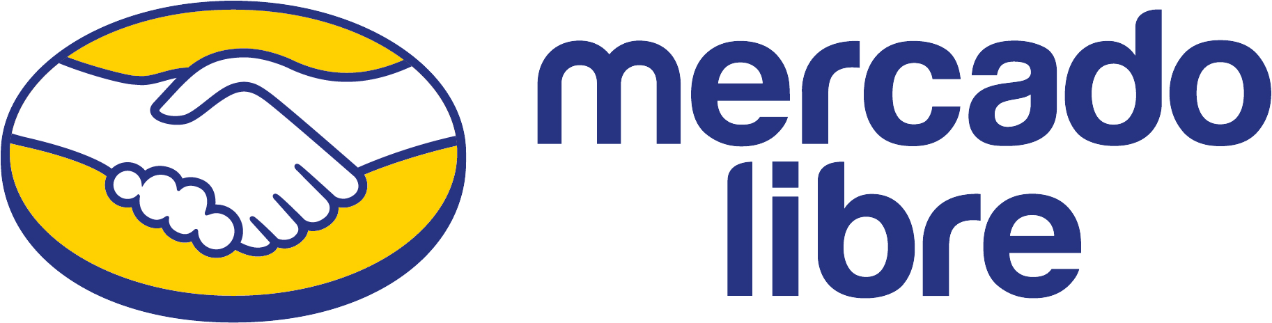 Mercado Libre (MELI Capital)