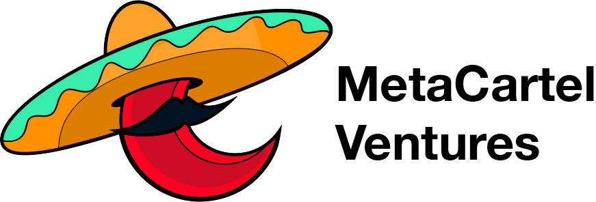 MetaCartel Ventures