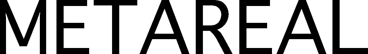 Metareal