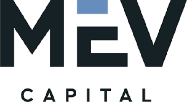 MEV Capital