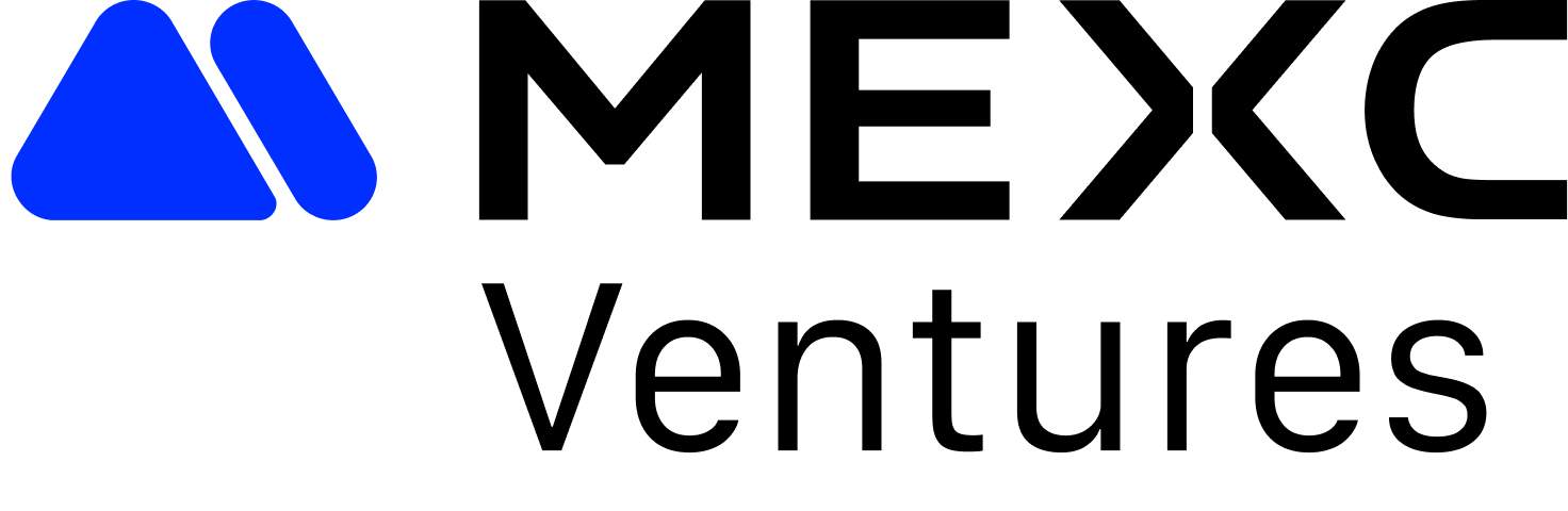 MEXC Ventures