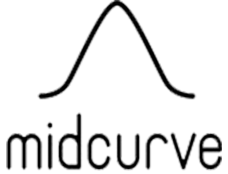 Midcurve