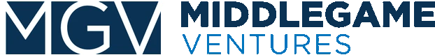 Middlegame Ventures (MGV)
