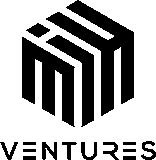 MiH Ventures