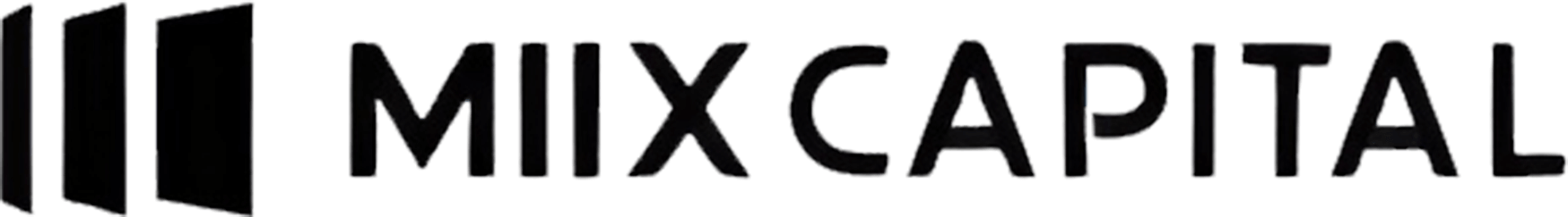 MIIX Capital