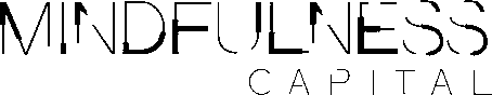 Mindfulness Capital