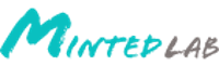 MintedLab