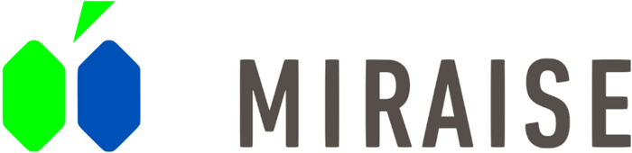 Miraise VC