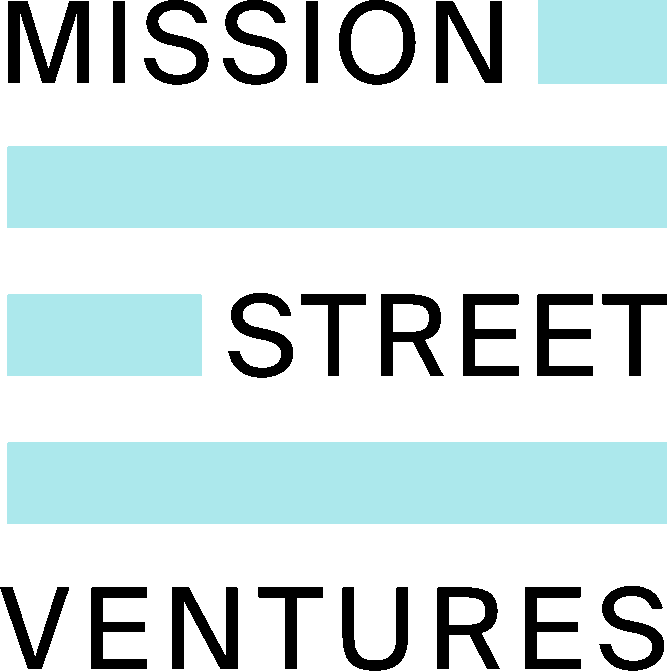 Mission Street Ventures