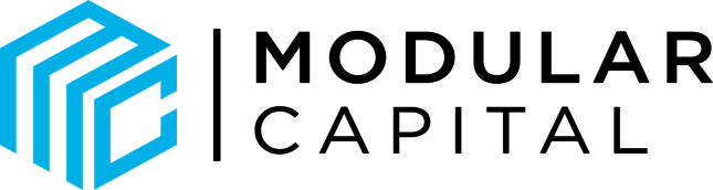 Modular Capital