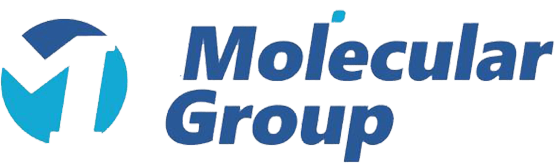 Molecular Group