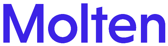 Molten Ventures (ex Draper Esprit)