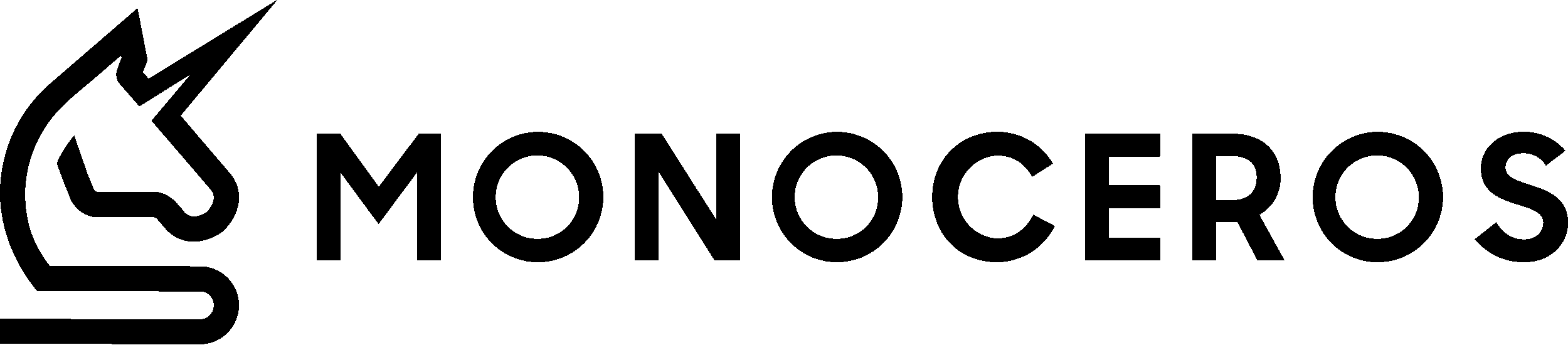 Monoceros Ventures