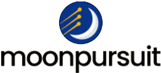 Moon Pursuit Capital