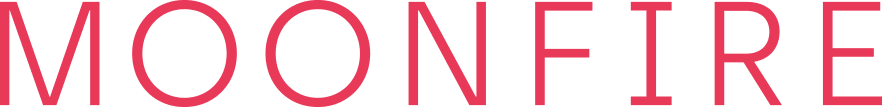 Moonfire Ventures