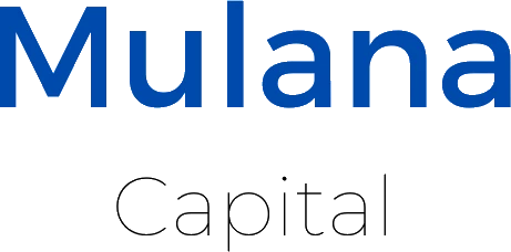 Mulana Capital