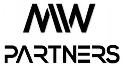 MW Partners
