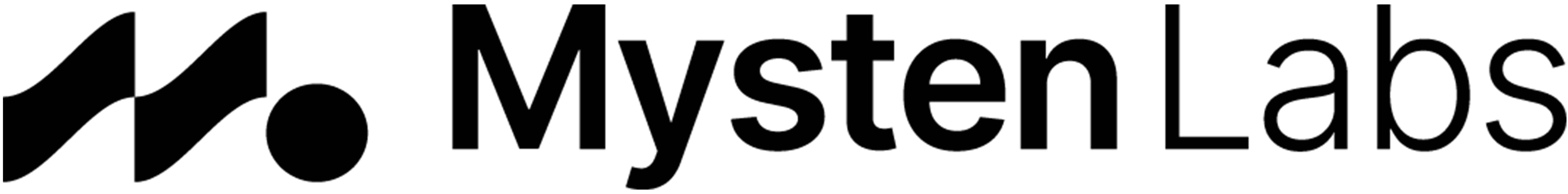 Mysten Labs