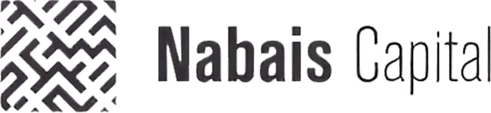 Nabais Capital