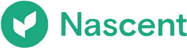 Nascent