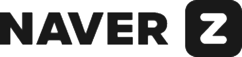 NaverZ