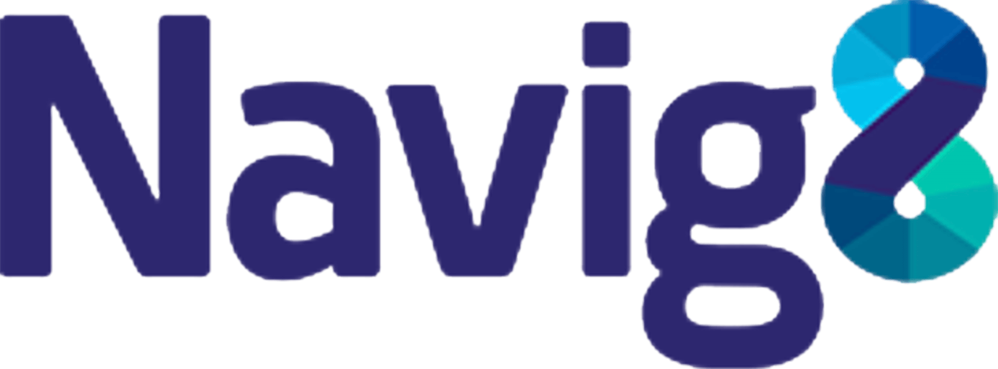 Navig8 Group