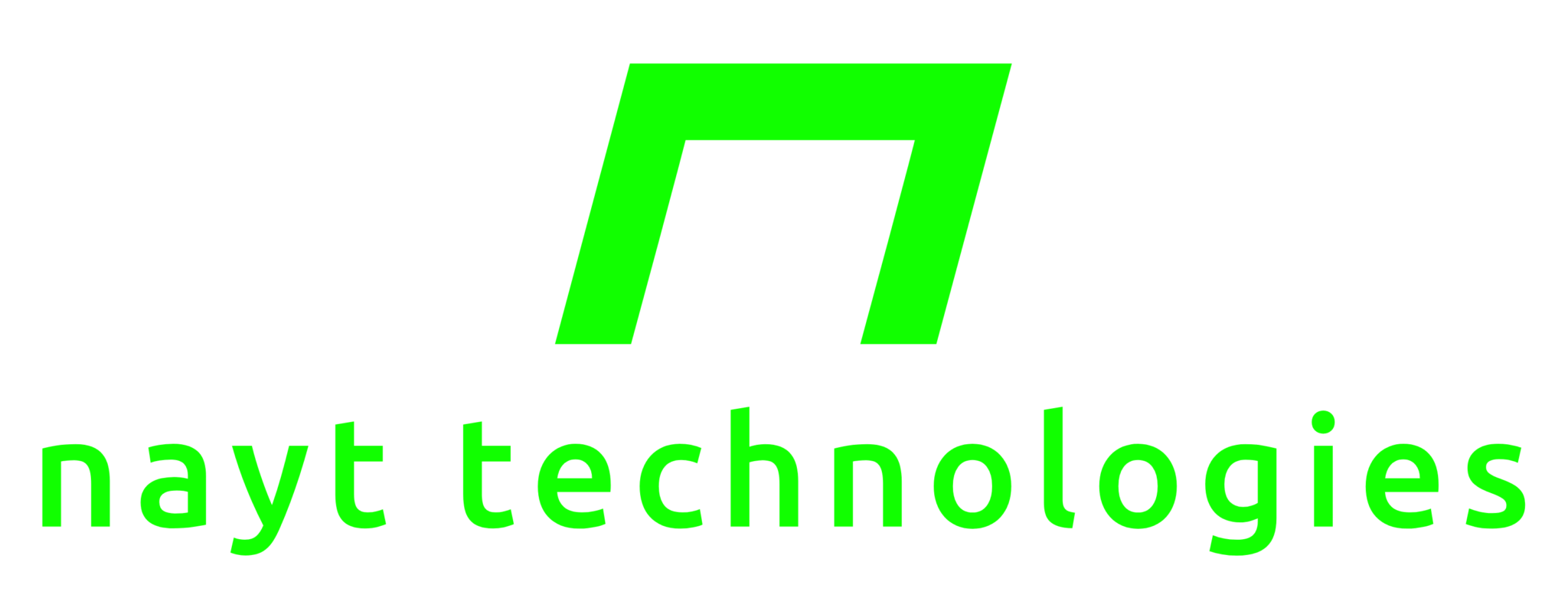 Nayt Technologies