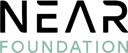 Near Foundation