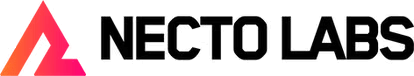 Necto Labs
