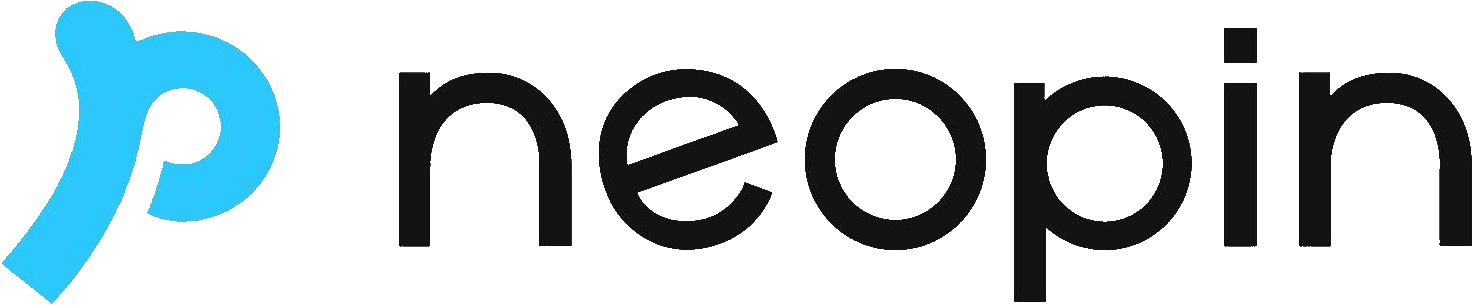 Neopin
