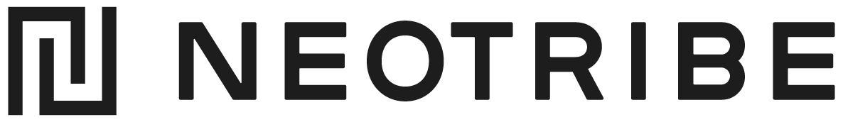 Neotribe Ventures
