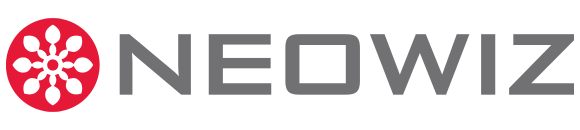 Neowiz