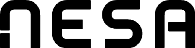 Nesa