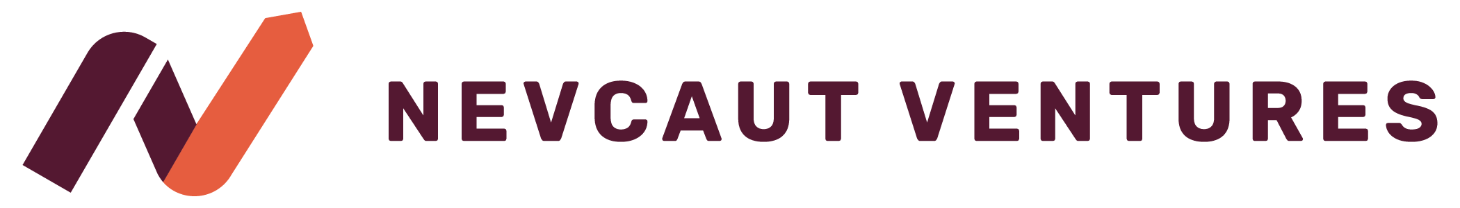 Nevcaut Ventures