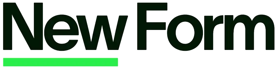 New Form Capital
