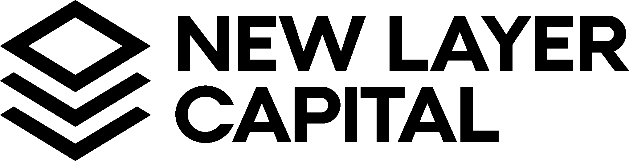 New Layer Capital