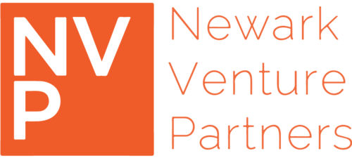 Newark Venture Partners