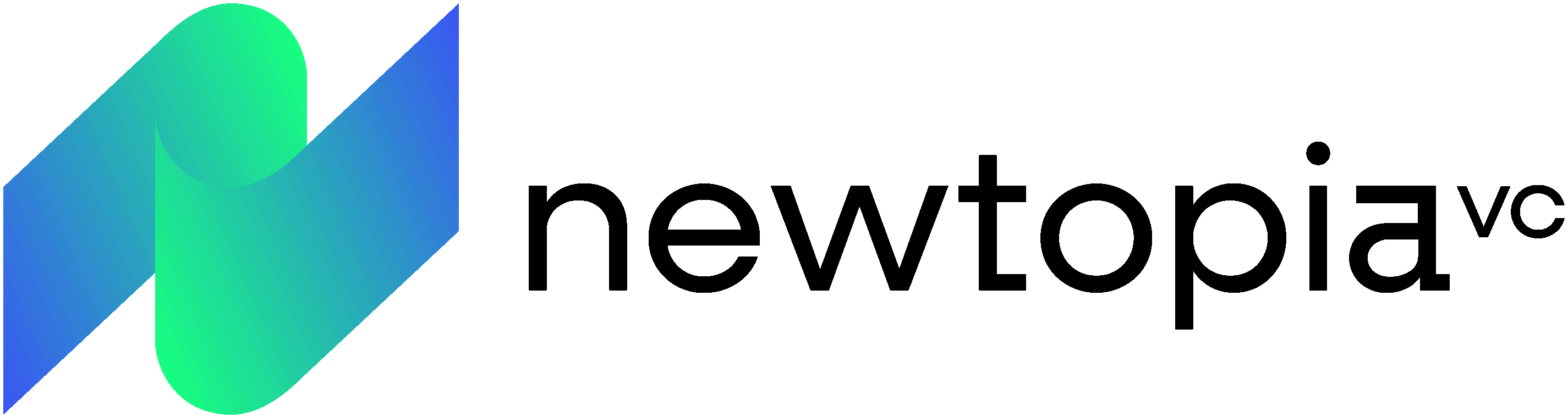 Newtopia VC