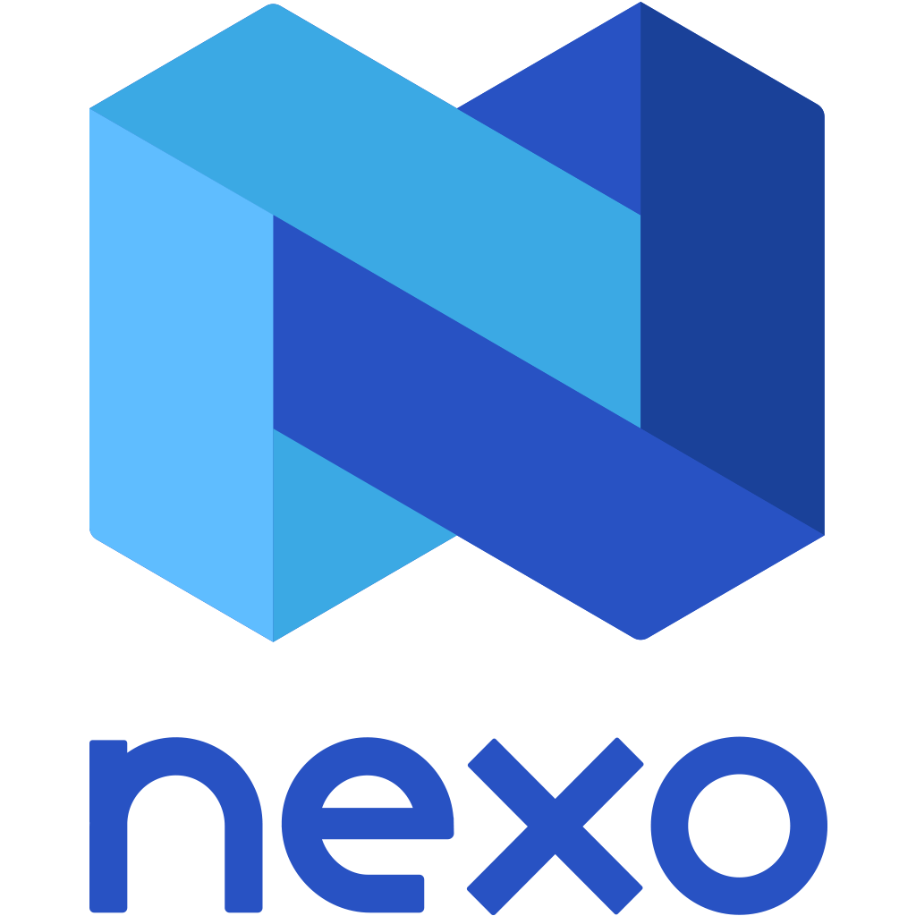 Nexo