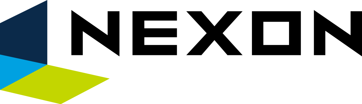Nexon