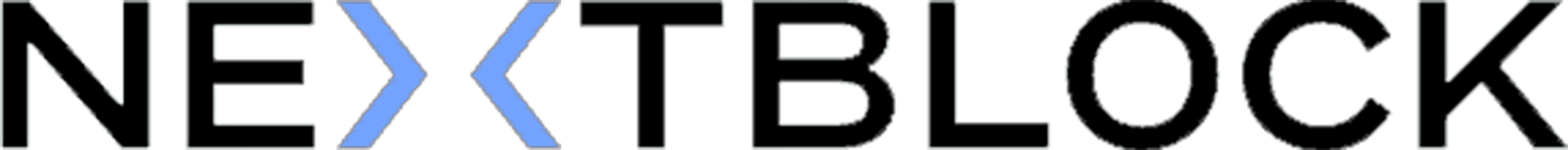 Nextblock