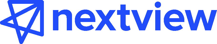 NextView
