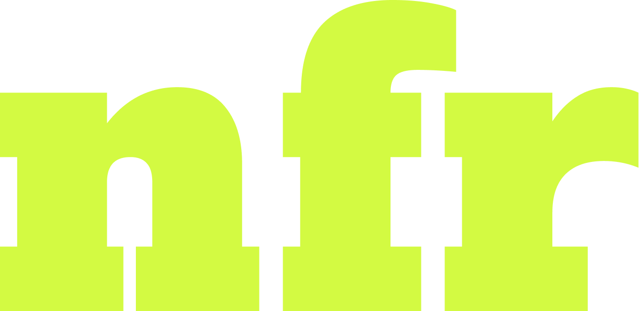 nfr ventures