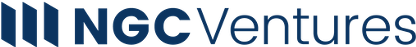 NGC Ventures