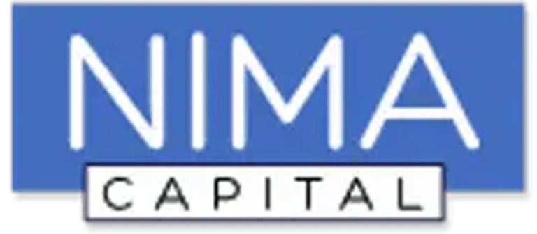 Nima Capital