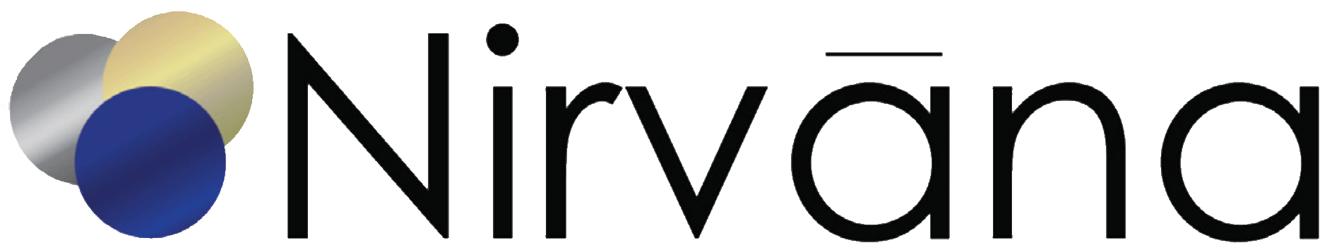 Nirvana Family Office